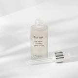 Tirtir SOS Serum Refreshing Skin Anti-Wrinkle + Moisturizing - 50ml