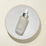Tirtir SOS Serum Refreshing Skin Anti-Wrinkle + Moisturizing - 50ml