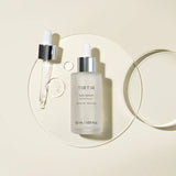 Tirtir SOS Serum Refreshing Skin Anti-Wrinkle + Moisturizing - 50ml