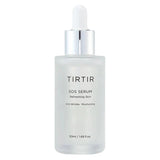 Tirtir SOS Serum Refreshing Skin Anti-Wrinkle + Moisturizing - 50ml