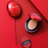 Tirtir Mask Fit Red Cushion Foundation 18g