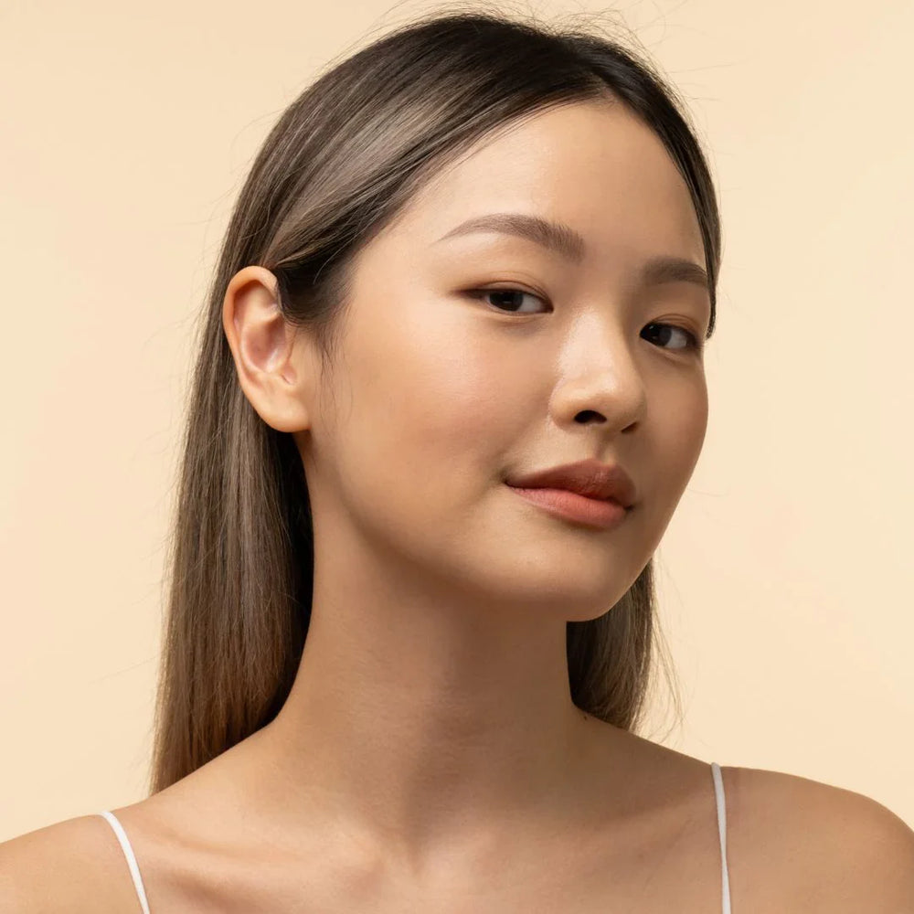 Tirtir Mask Fit Red Cushion Foundation 18g Tirtir