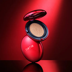 Tirtir Mask Fit Red Cushion Foundation 18g Tirtir