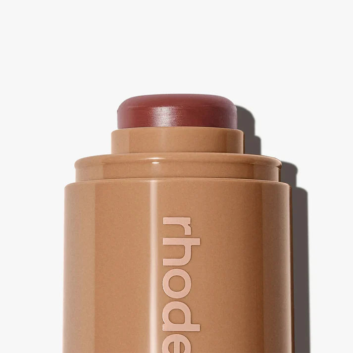 Rhode Skin Pocket Blush - 5.3g Rhode