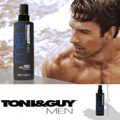 Toni & Guy Hair Spray 420ml Cosmia.pk