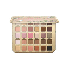 Too Faced Eyeshadow Palette – Natural Love Too Faced