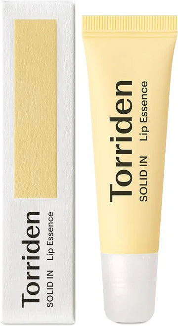 Torriden Solid In Ceramide Lip Essence - 11ml Torriden