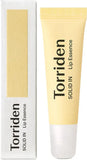 Torriden Solid In Ceramide Lip Essence - 11ml