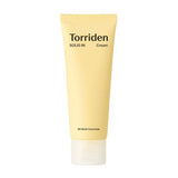 Torriden Solid In Cream - 70ml
