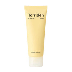 Torriden Solid In Cream - 70ml Torriden