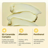 Torriden Solid In Cream - 70ml