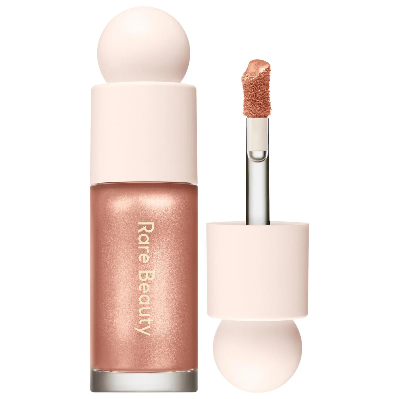 Rare Beauty Positive Light Liquid Luminizer - 15ml Rare Beauty