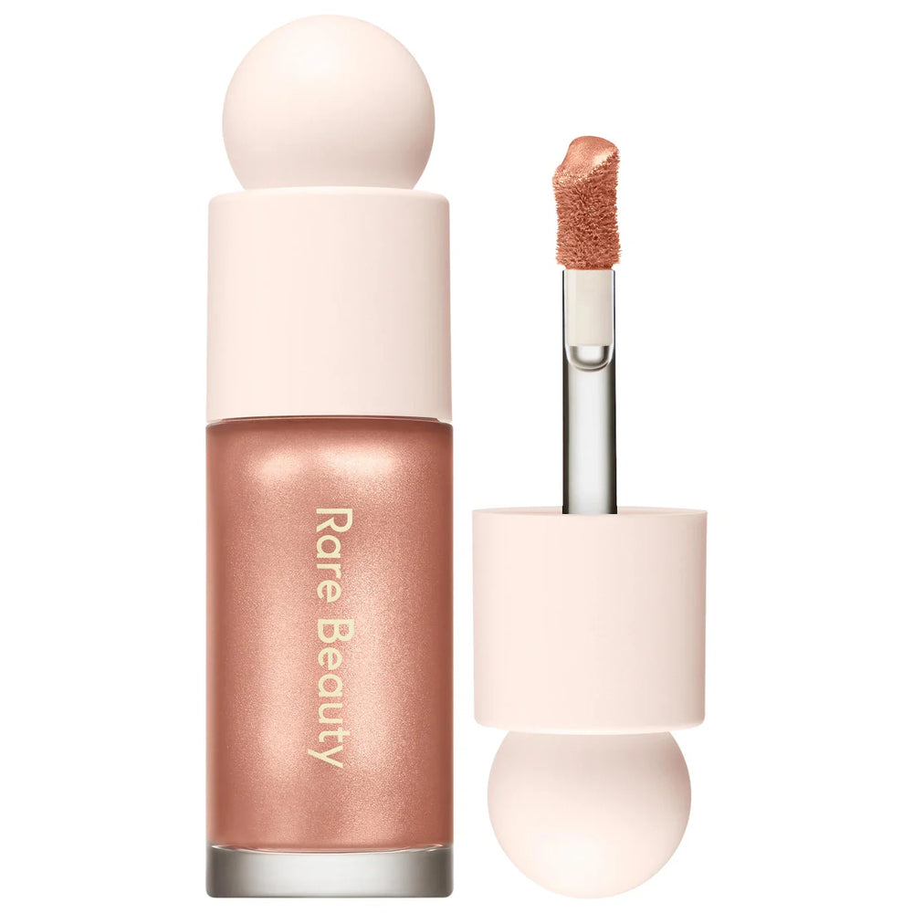 Rare Beauty Positive Light Liquid Luminizer - 15ml Rare Beauty