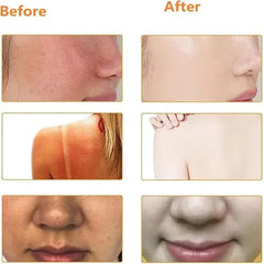 Transparent Ultra Light SPF 50 Sunscreen Spray 150ml Cosmia