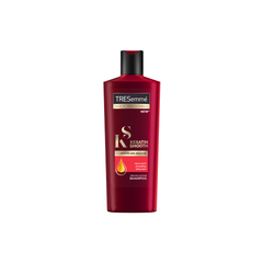 Tresemme Keratin Smooth Shampoo 170ml Tresemme