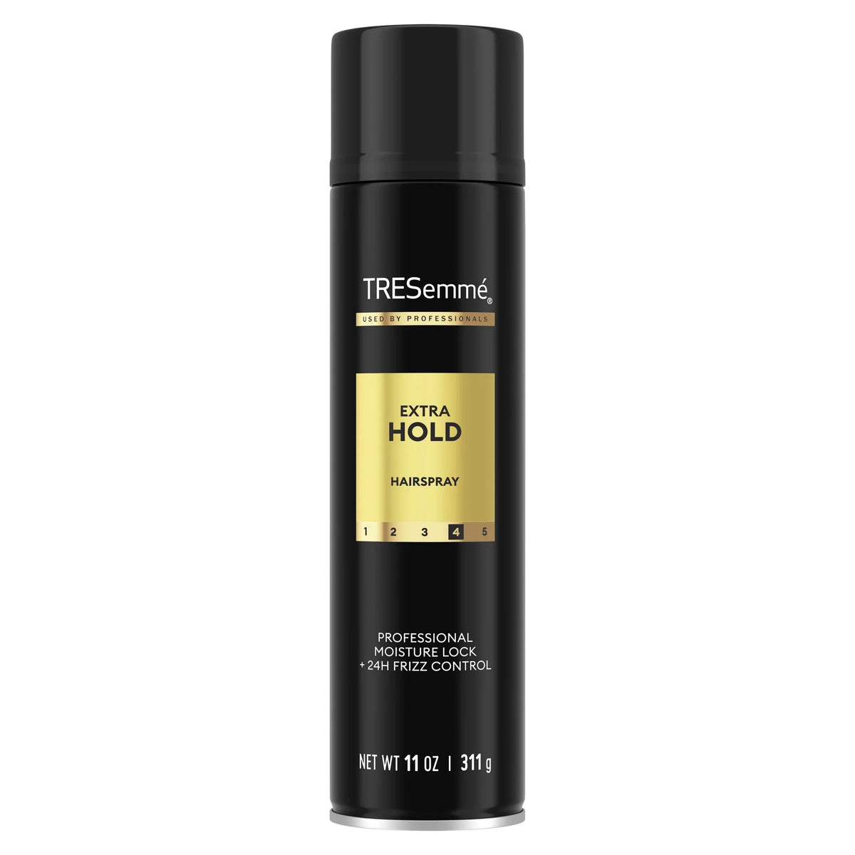 Tresemme Hair Spray Extra Hold - 311g Tresemme