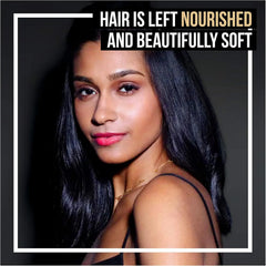 Tresemme Botanique Nourish & Replenish Conditioner - 650ml Tresemme