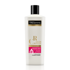 Tresemme Color Vibrance Conditioner 360ml Tresemme