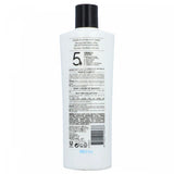 Tresemme Keratin Smooth Pro Collection Conditioner 400ml