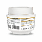 Soft Touch Double Action Cleanser