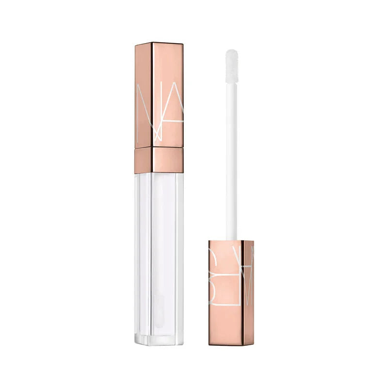 Original Nars Afterglow Lip Shine Nars