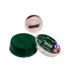 Glamorous Face Cake Eyeliner Glamorous Face