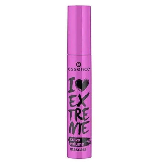 Makeup Deal - 1 Cosmia.pk