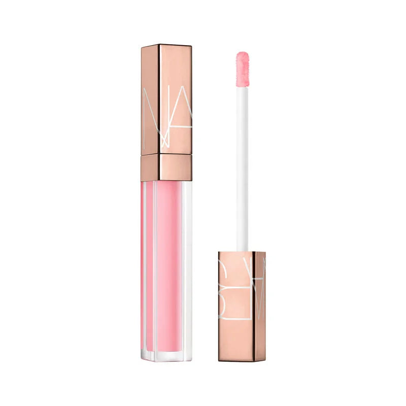 Original Nars Afterglow Lip Shine Nars