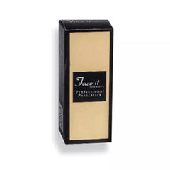 Face it Tv Paint Matte Stick Face It