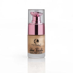 Tv Parlour Shine Booster Liquid Highliter Tv Parlour