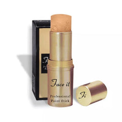 Face it Tv Paint Matte Stick Face It