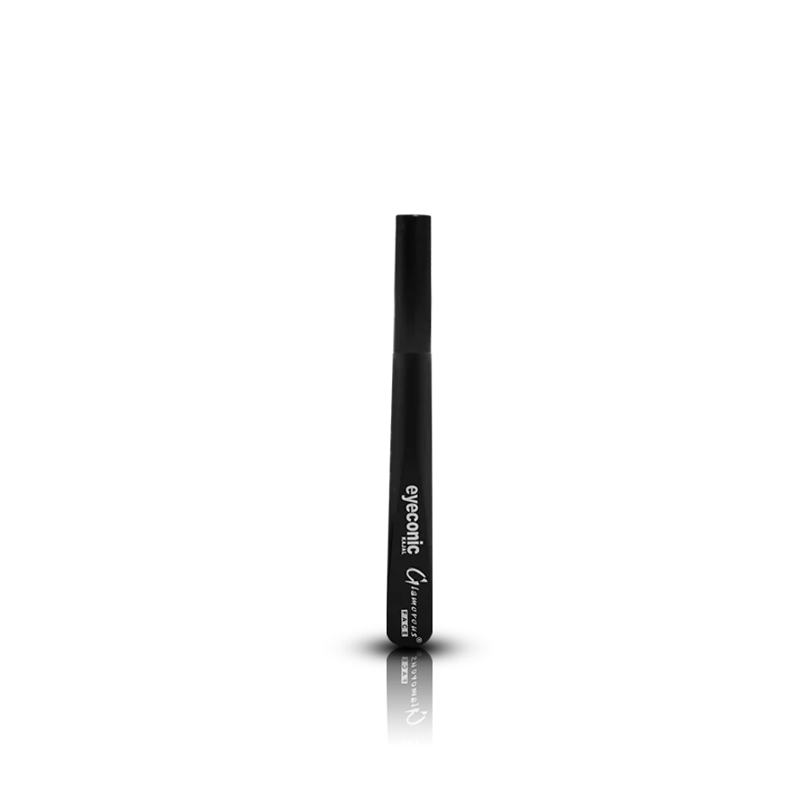 Glamorous Face Twist Kohl Eyeliner Pencil Glamorous Face