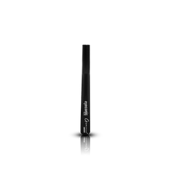 Glamorous Face Twist Kohl Eyeliner Pencil Glamorous Face