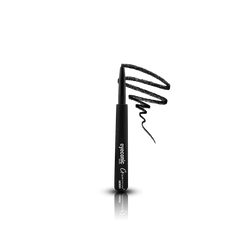 Glamorous Face Twist Kohl Eyeliner Pencil Glamorous Face