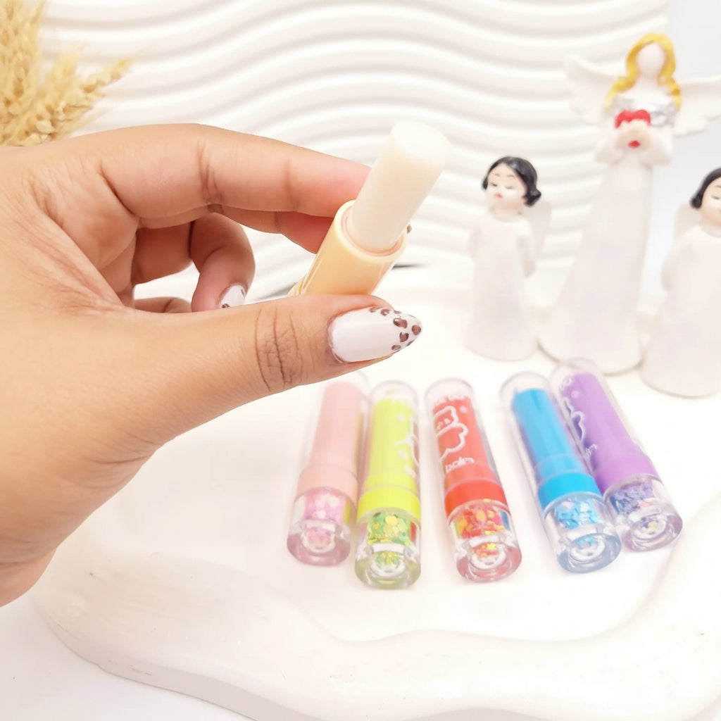 Rimocoo Lip Balm Laneige
