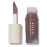 Summer Fridays Dream Lip Oil 4.5 ml