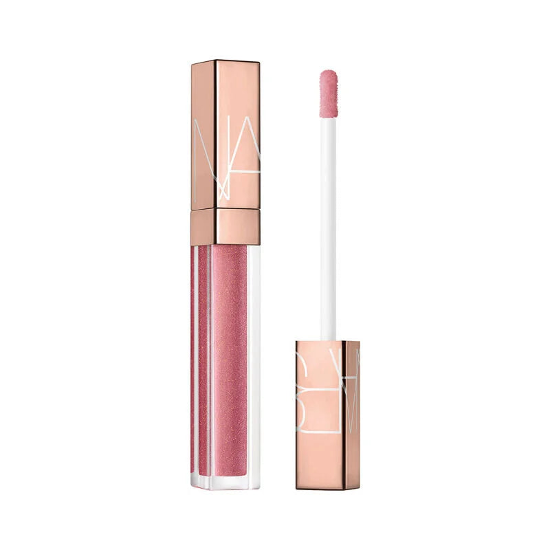Original Nars Afterglow Lip Shine Nars