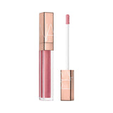 Original Nars Afterglow Lip Shine