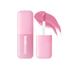 Huda Beauty Blush Filter Liquid Blush 4.5ml Huda Beauty