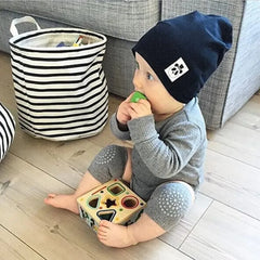 Ultimate Baby Knee Pads Cosmia.pk