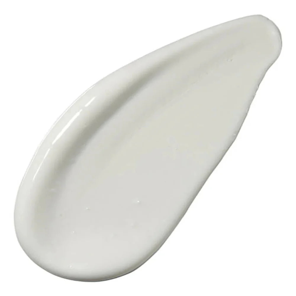 CeraVe Ultra-Light Moisturizing Lotion SPF 30 - 50ml CeraVe