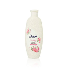 Skinza Perfumed Melody Body Lotion 110ml Skinza