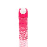 Opio FABULOUS Deodorant Body Spray for Women - 200ml