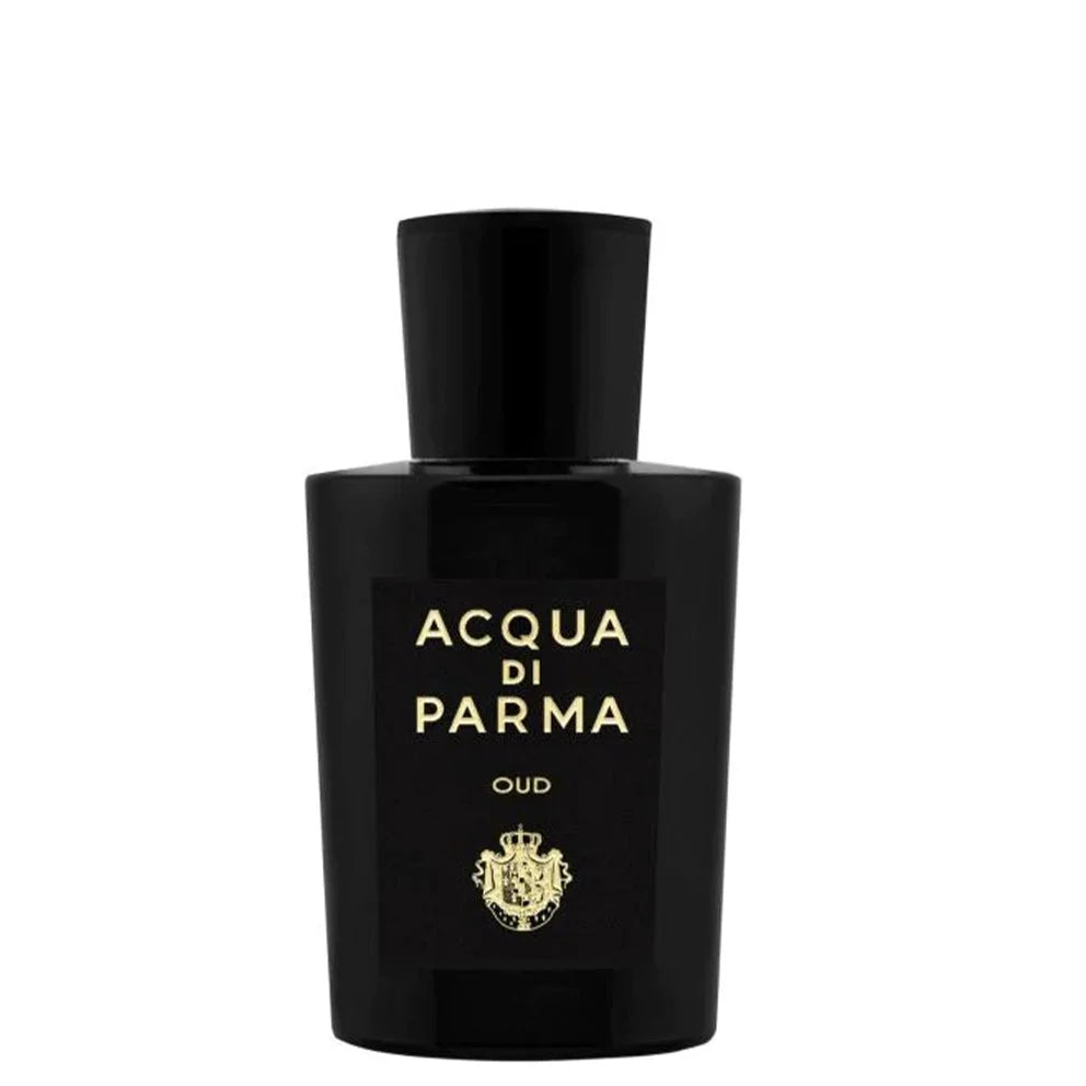 Acqua Di Parma Oud EDP Perfume 100ml Acqua Di Parma