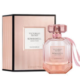 Victoria's Secret Bombshell Seduction EDP Perfume - 100ml