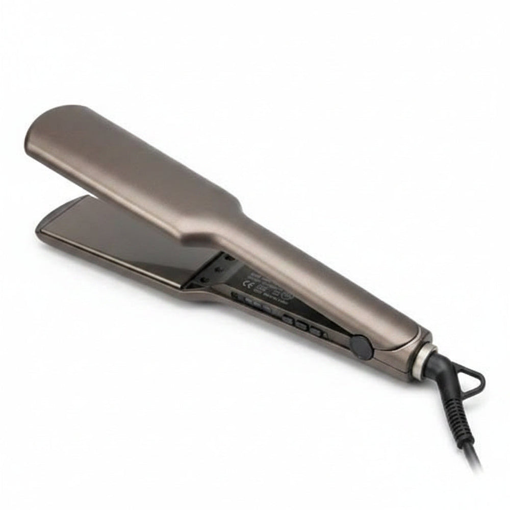 Keratin Therapy Pro Straightener S-9440 Cosmia.pk