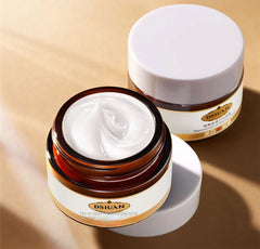 DSIUAN Nacinamide Glowing Freckle Face Cream - 30g Dsiuan