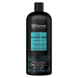 TRESemmé Anti-Breakage Shampoo - 828ml