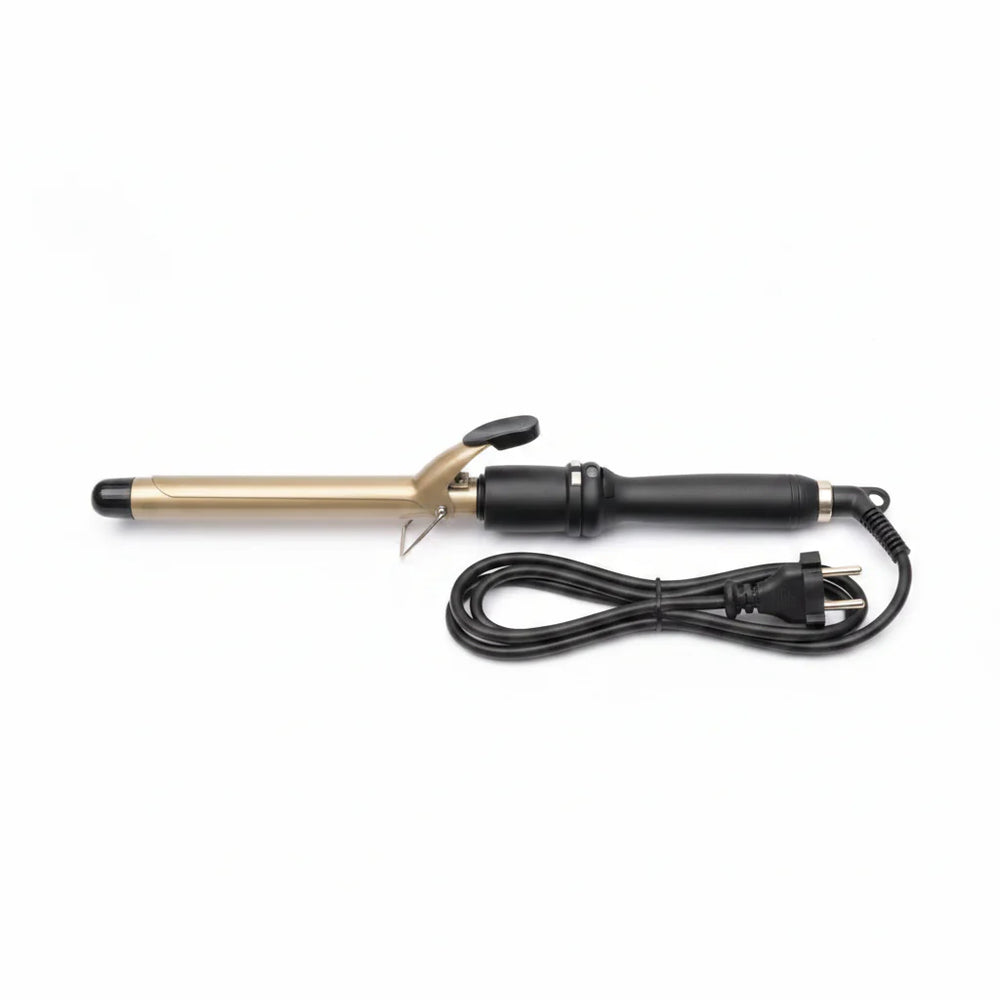 Professional Curling Iron Cosmia.pk