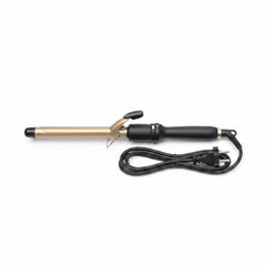 Professional Curling Iron Cosmia.pk